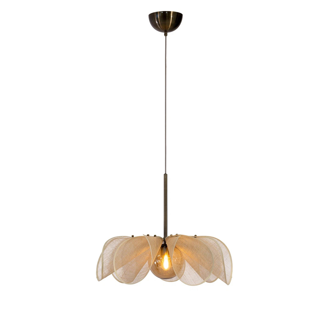 Styrka takpendel 63 cm-Takpendler-Marksløjd-Amber-Mrk-108659-Lightup.no