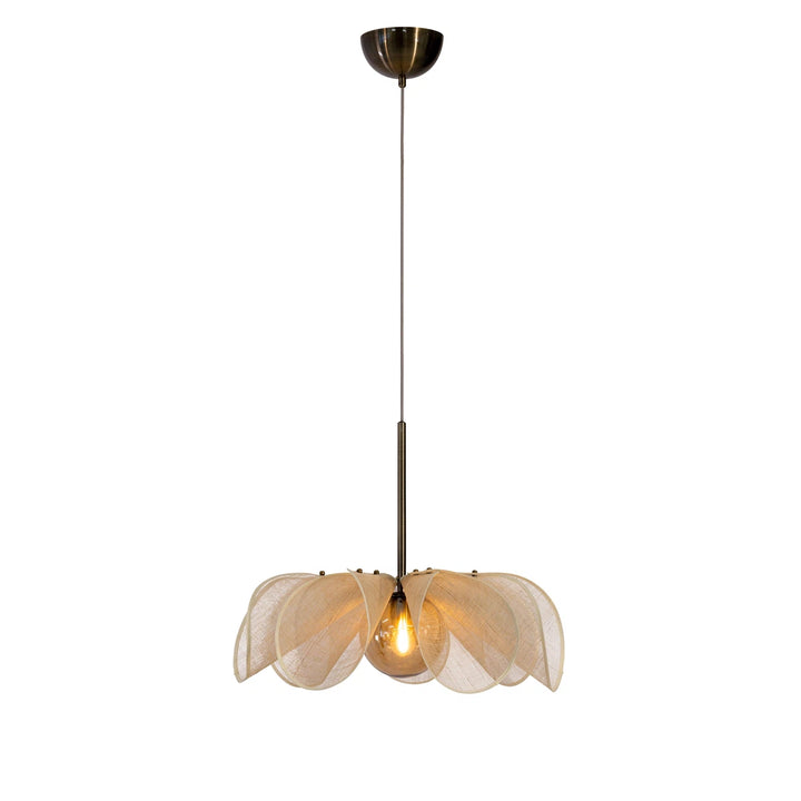 Styrka takpendel 63 cm-Takpendler-Marksløjd-Amber-Mrk-108659-Lightup.no