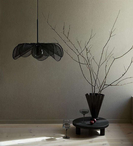 Styrka takpendel 63 cm-Takpendler-Marksløjd-Svart-Mrk-108660-Lightup.no