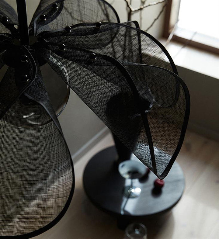 Styrka takpendel 63 cm-Takpendler-Marksløjd-Svart-Mrk-108660-Lightup.no