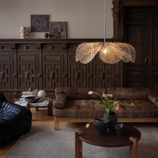Styrka takpendel 75 cm-Takpendler-Marksløjd-Amber-Mrk-108661-Lightup.no