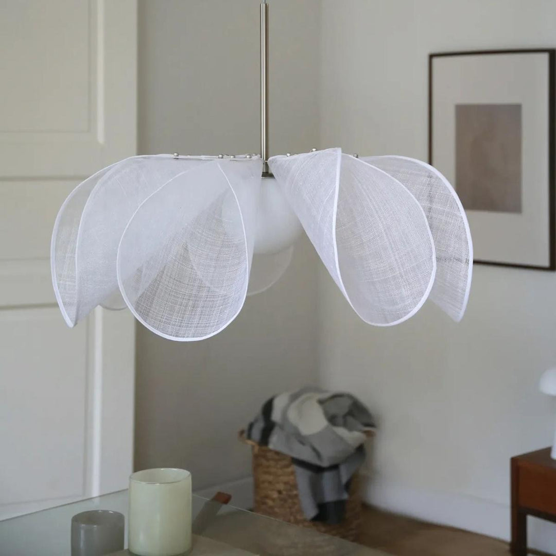 Styrka takpendel 75 cm-Takpendler-Marksløjd-Amber-Mrk-108661-Lightup.no