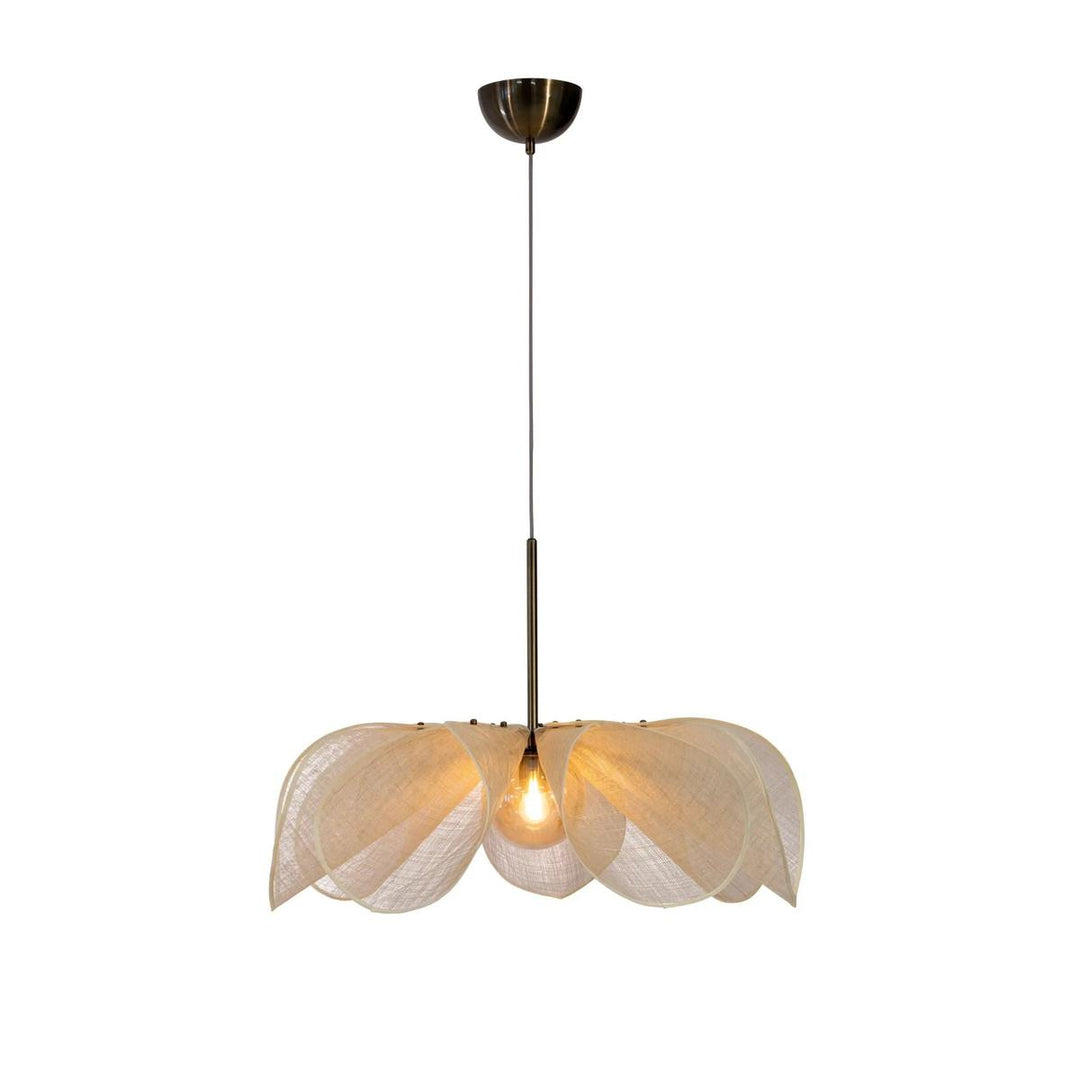 Styrka takpendel 75 cm-Takpendler-Marksløjd-Amber-Mrk-108661-Lightup.no