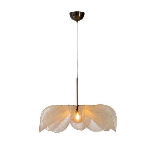 Styrka takpendel 75 cm-Takpendler-Marksløjd-Amber-Mrk-108661-Lightup.no