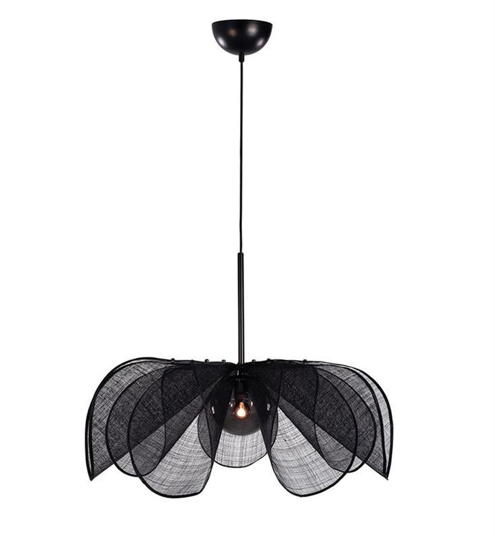 Styrka takpendel 75 cm-Takpendler-Marksløjd-Amber-Mrk-108661-Lightup.no