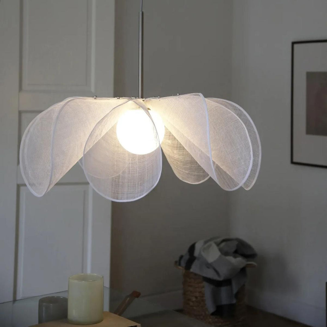 Styrka takpendel 75 cm-Takpendler-Marksløjd-Svart-Mrk-108662-Lightup.no