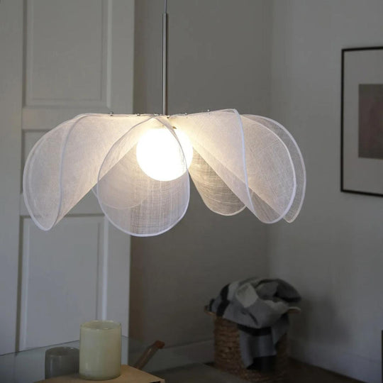 Styrka takpendel 75 cm-Takpendler-Marksløjd-Svart-Mrk-108662-Lightup.no