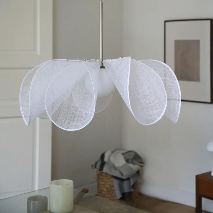 Styrka takpendel 75 cm-Takpendler-Marksløjd-Svart-Mrk-108662-Lightup.no