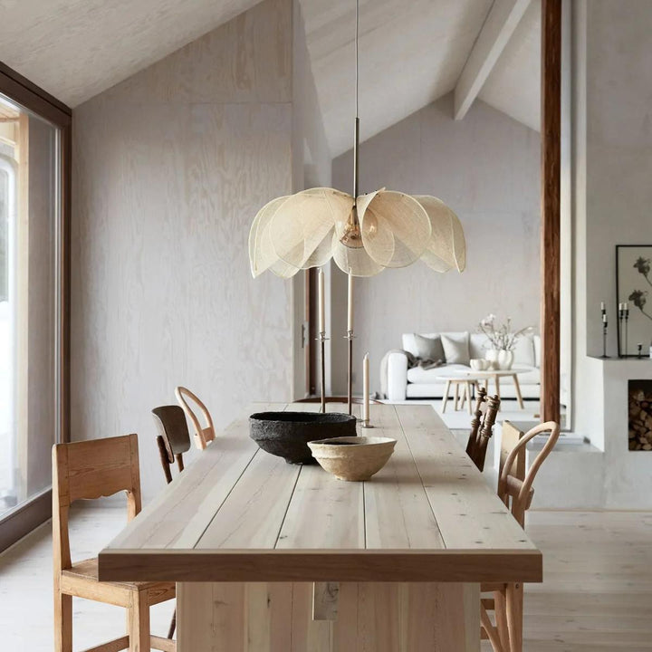 Styrka takpendel 75 cm-Takpendler-Marksløjd-Svart-Mrk-108662-Lightup.no