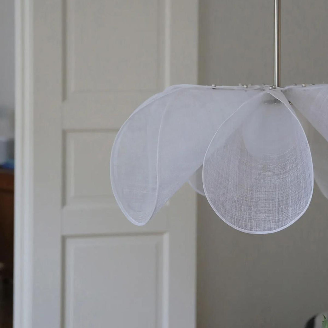 Styrka takpendel 75 cm-Takpendler-Marksløjd-Svart-Mrk-108662-Lightup.no
