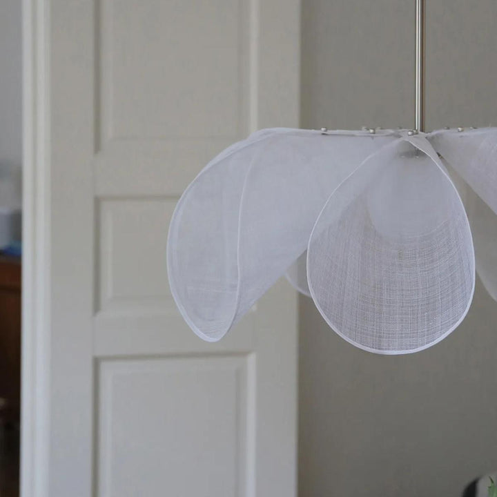 Styrka takpendel 75 cm-Takpendler-Marksløjd-Svart-Mrk-108662-Lightup.no