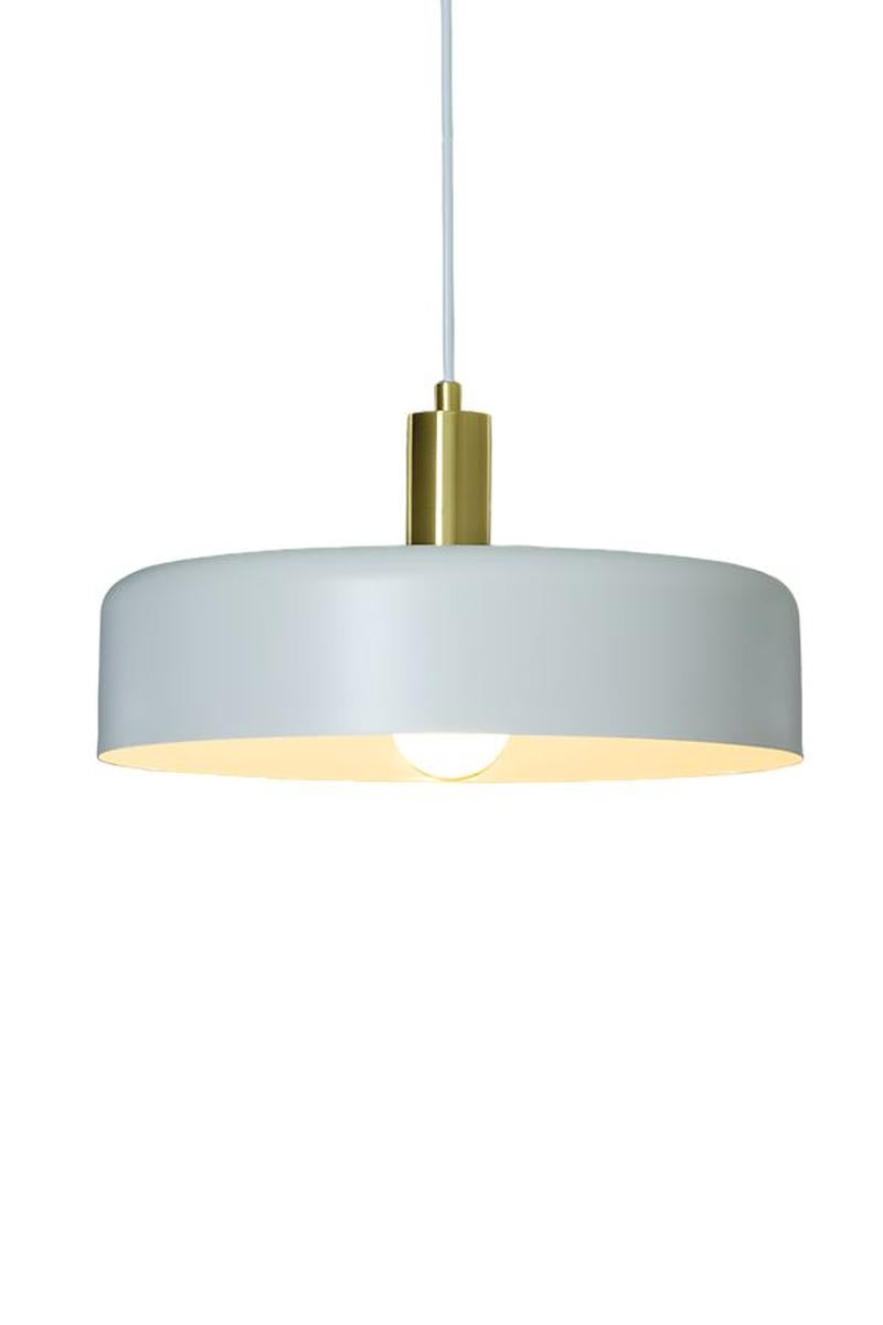 Suvi takpendel 35 cm-Takpendler-Aneta Lighting-Svart-25008-15-24-Lightup.no