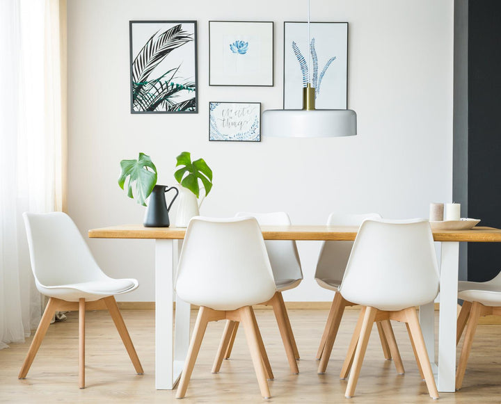 Suvi takpendel 35 cm-Takpendler-Aneta Lighting-Svart-25008-15-24-Lightup.no