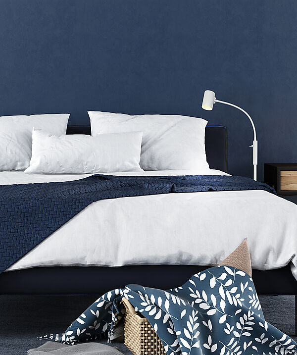 Hugin gulvlampe