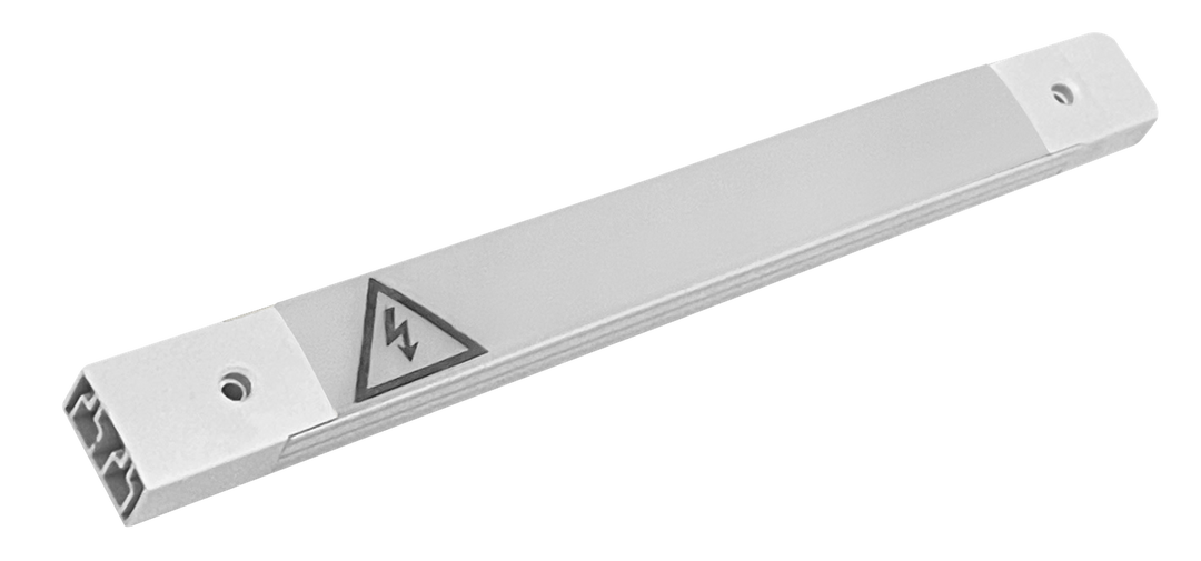 Scanled Pro benkbelysning 4W 2700 kelvin 249 mm - Dimbar