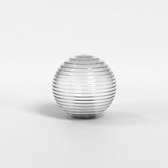 Tacoma Glass-Takpendler-Astro Lighting-Opal hvit glatt-Asg__5036001-Lightup.no