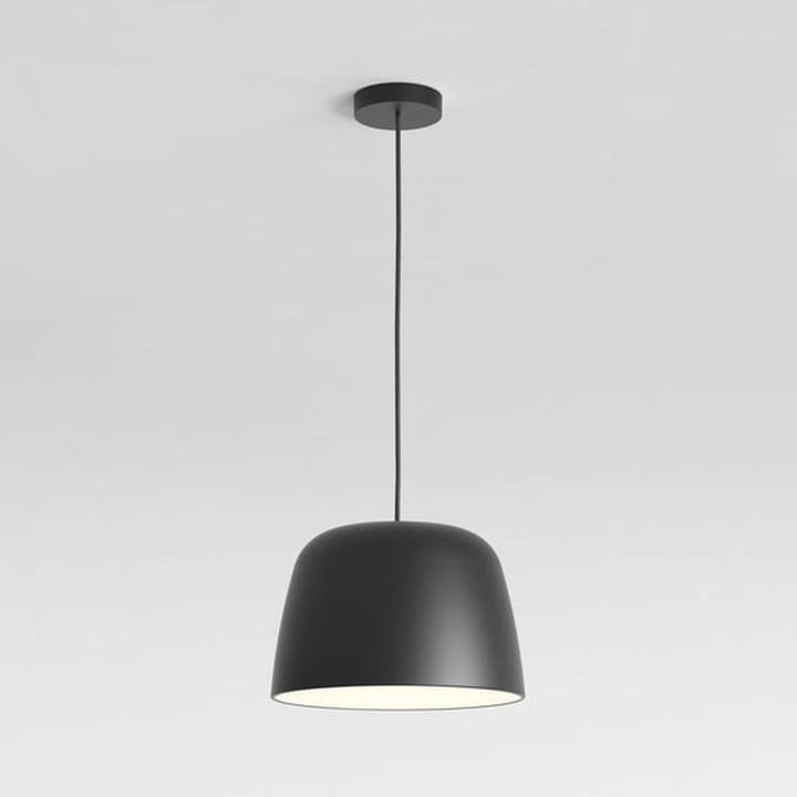 Taiko takpendel 300-Takpendler-Astro Lighting-Svart-asg__1456009-Lightup.no