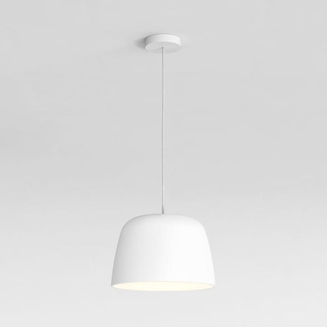 Taiko takpendel 300-Takpendler-Astro Lighting-Svart-asg__1456009-Lightup.no