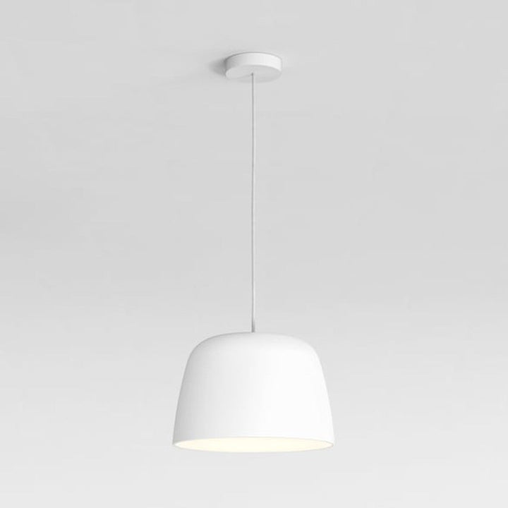 Taiko takpendel 300-Takpendler-Astro Lighting-Svart-asg__1456009-Lightup.no