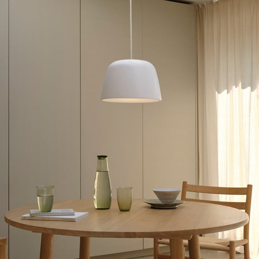 Taiko takpendel 300-Takpendler-Astro Lighting-Svart-asg__1456009-Lightup.no