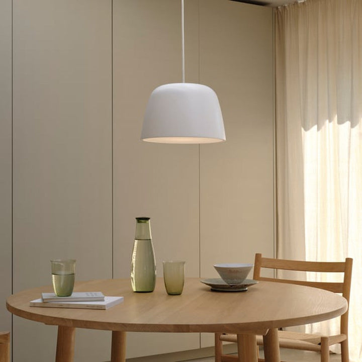 Taiko takpendel 300-Takpendler-Astro Lighting-Svart-asg__1456009-Lightup.no