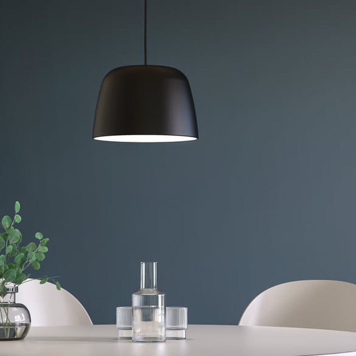 Taiko takpendel 300-Takpendler-Astro Lighting-Svart-asg__1456009-Lightup.no