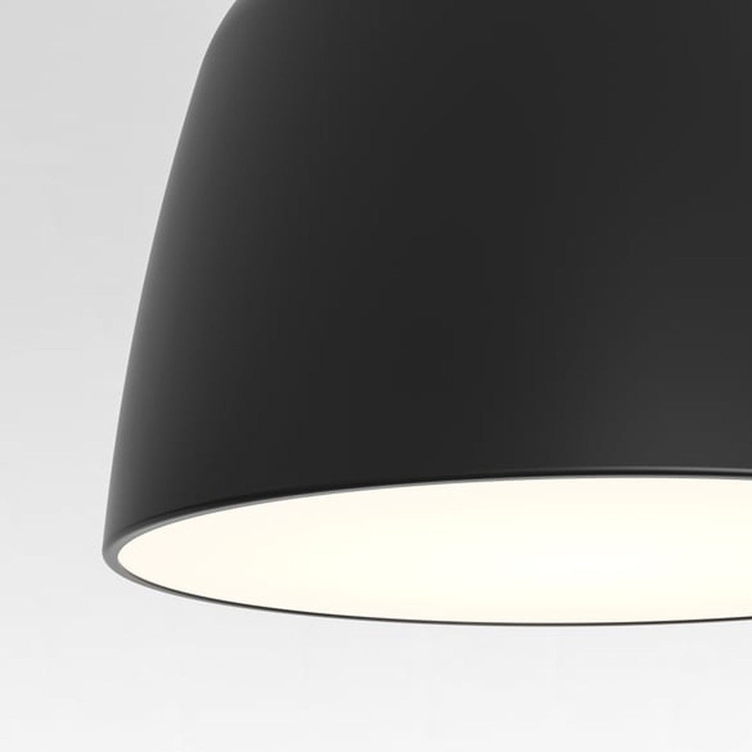 Taiko takpendel 300-Takpendler-Astro Lighting-Svart-asg__1456009-Lightup.no