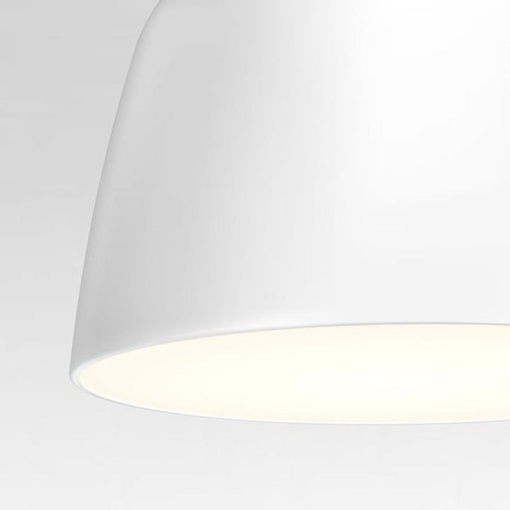 Taiko takpendel 300-Takpendler-Astro Lighting-Svart-asg__1456009-Lightup.no