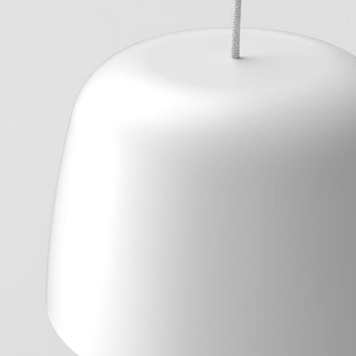 Taiko takpendel 300-Takpendler-Astro Lighting-Svart-asg__1456009-Lightup.no