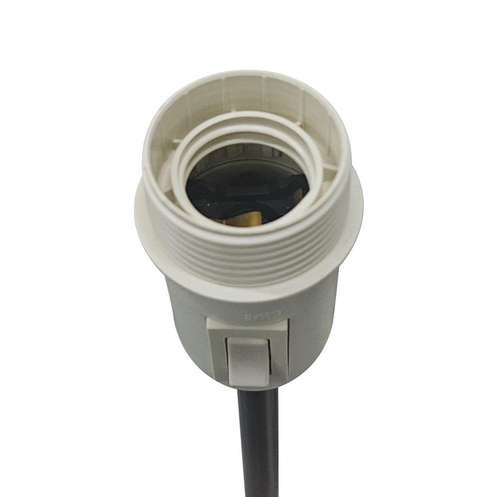 Takai bordlampe-Bordlamper-DFTP-Beige-2620015018-Lightup.no