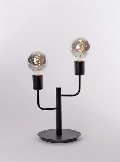 Tanum bordlampe-Bordlamper-Ms - belysning-9400202221-Lightup.no