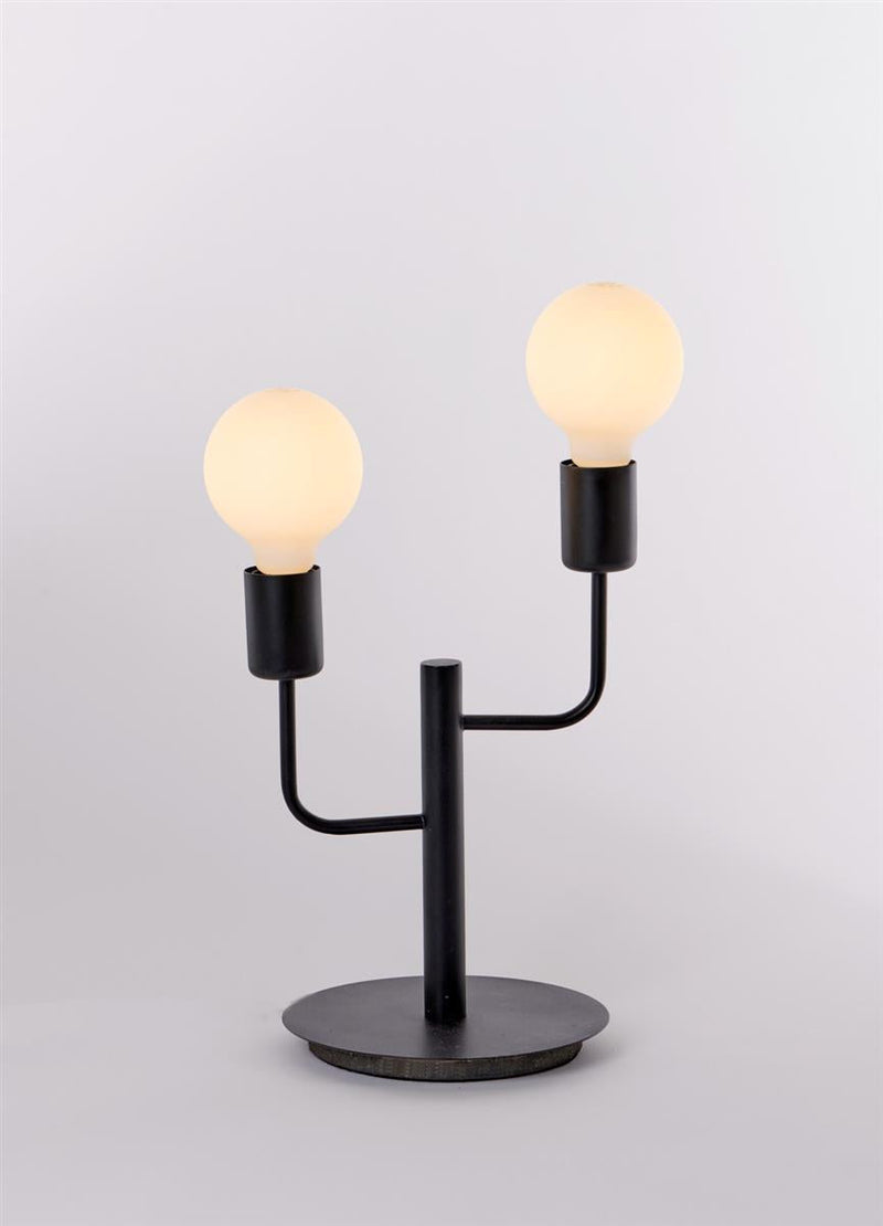 Tanum bordlampe-Bordlamper-Ms - belysning-9400202221-Lightup.no