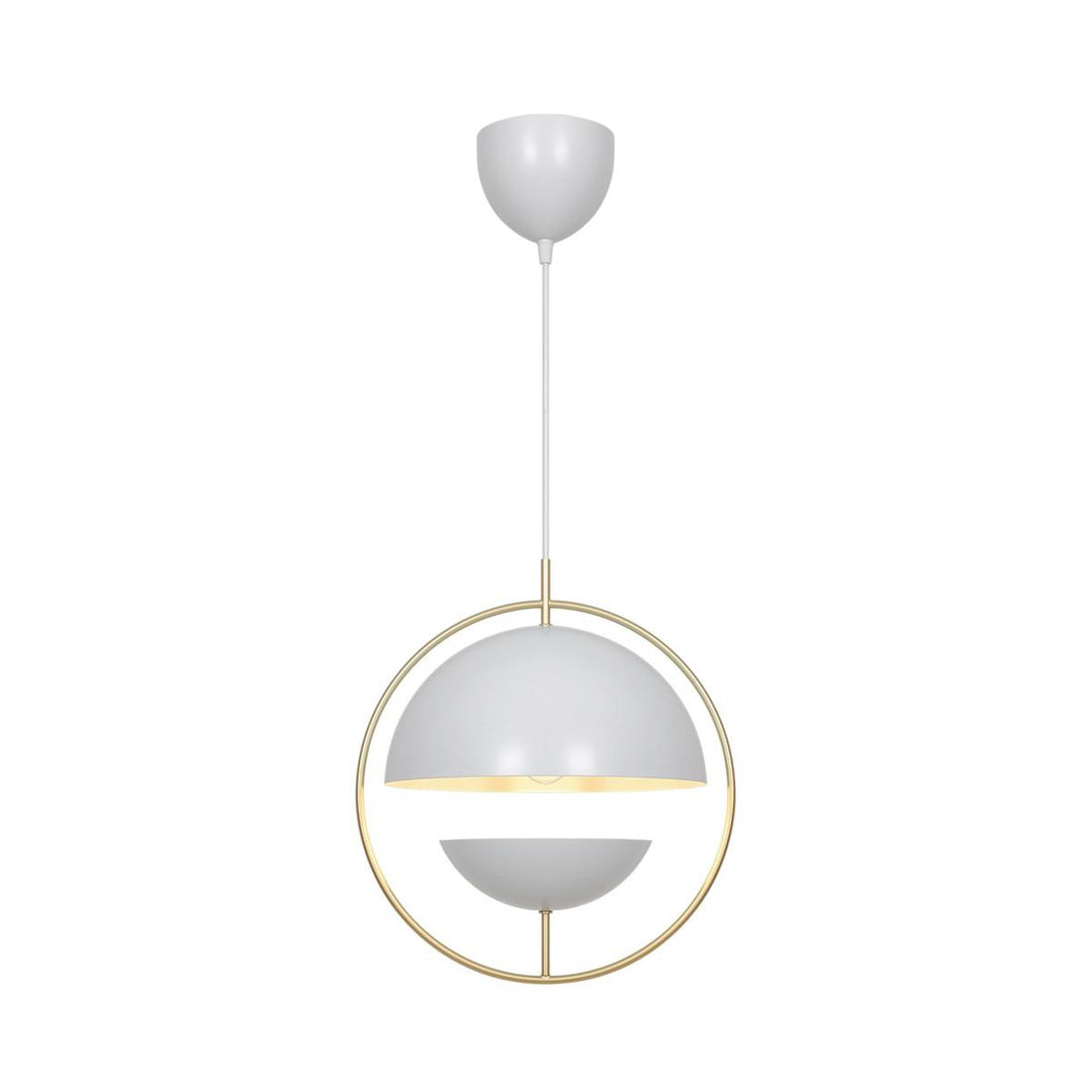 Tavia takpendel-Takpendler-Nordlux-Hvit-2412353001-Lightup.no