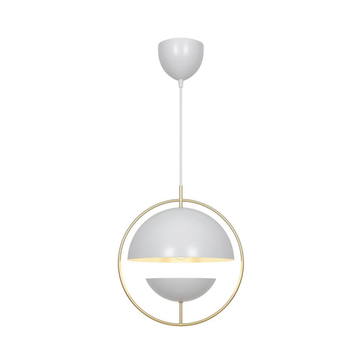 Tavia takpendel-Takpendler-Nordlux-Hvit-2412353001-Lightup.no