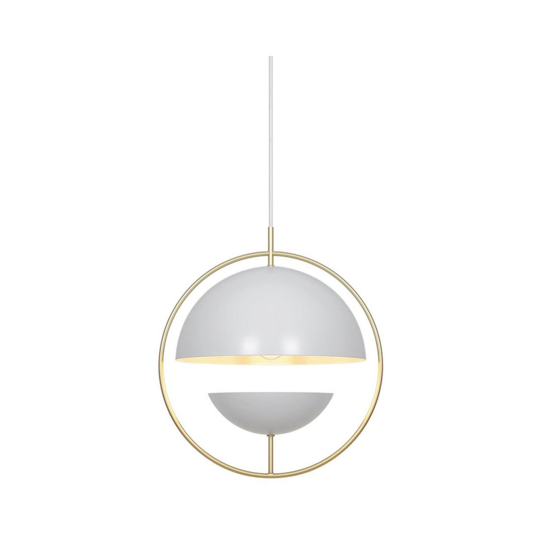 Tavia takpendel-Takpendler-Nordlux-Svart-2412353003-Lightup.no