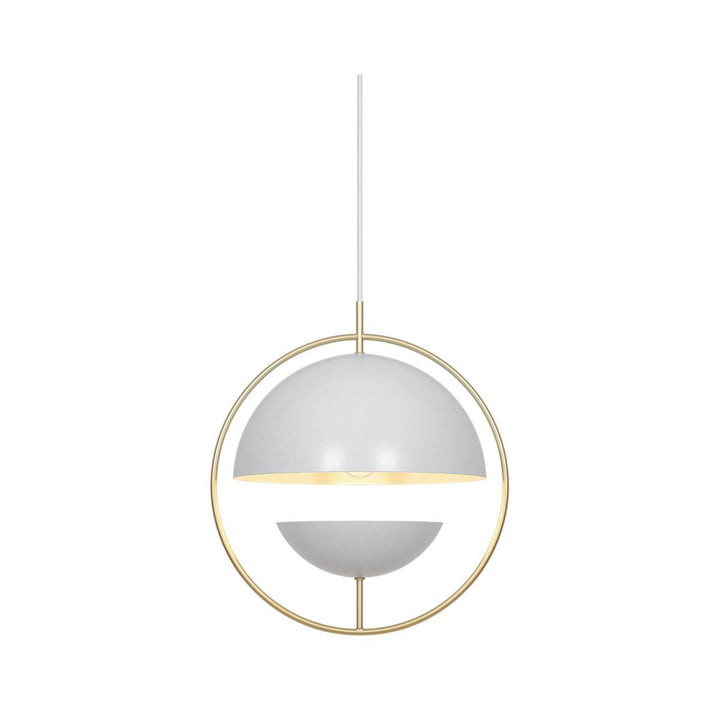 Tavia takpendel-Takpendler-Nordlux-Svart-2412353003-Lightup.no