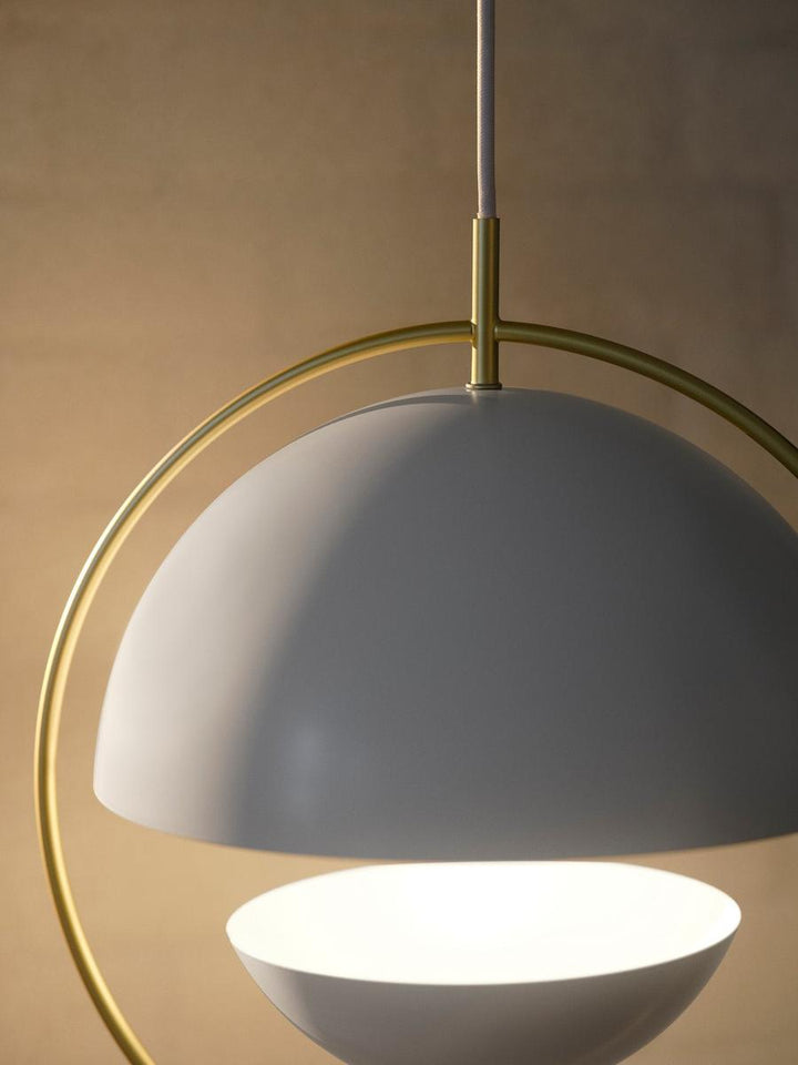 Tavia takpendel-Takpendler-Nordlux-Svart-2412353003-Lightup.no