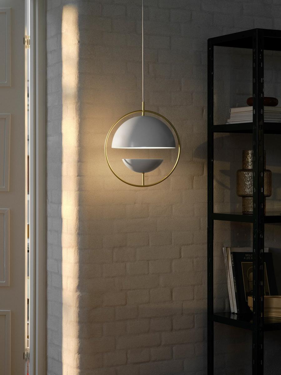 Tavia takpendel-Takpendler-Nordlux-Svart-2412353003-Lightup.no