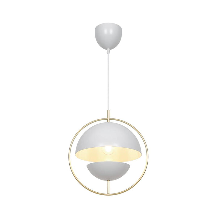 Tavia takpendel-Takpendler-Nordlux-Svart-2412353003-Lightup.no