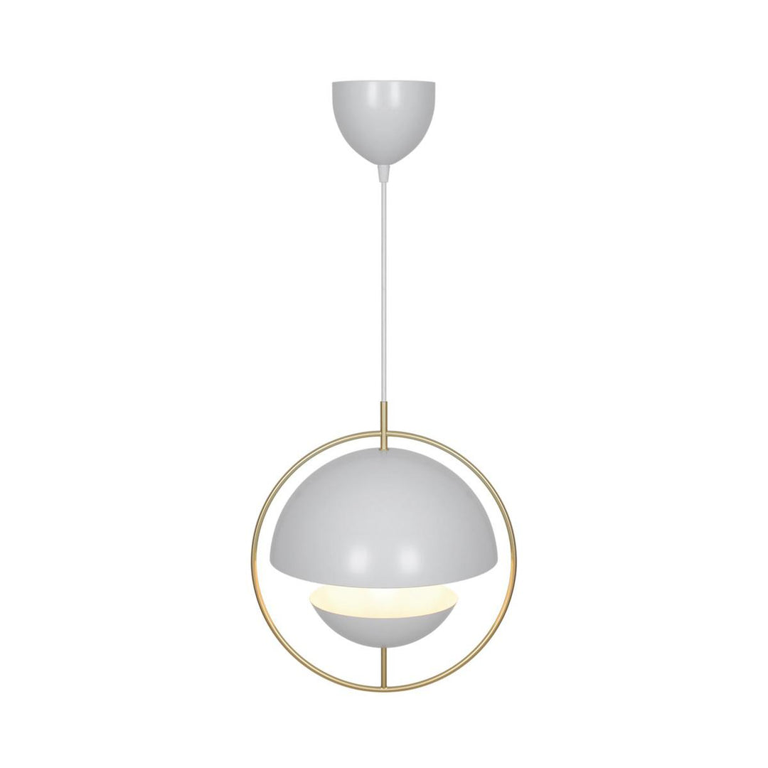 Tavia takpendel-Takpendler-Nordlux-Svart-2412353003-Lightup.no