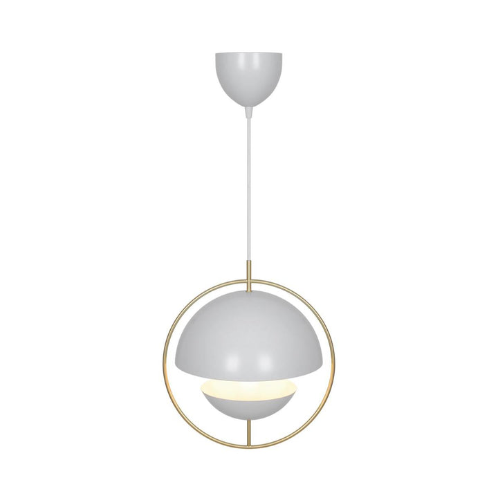 Tavia takpendel-Takpendler-Nordlux-Svart-2412353003-Lightup.no