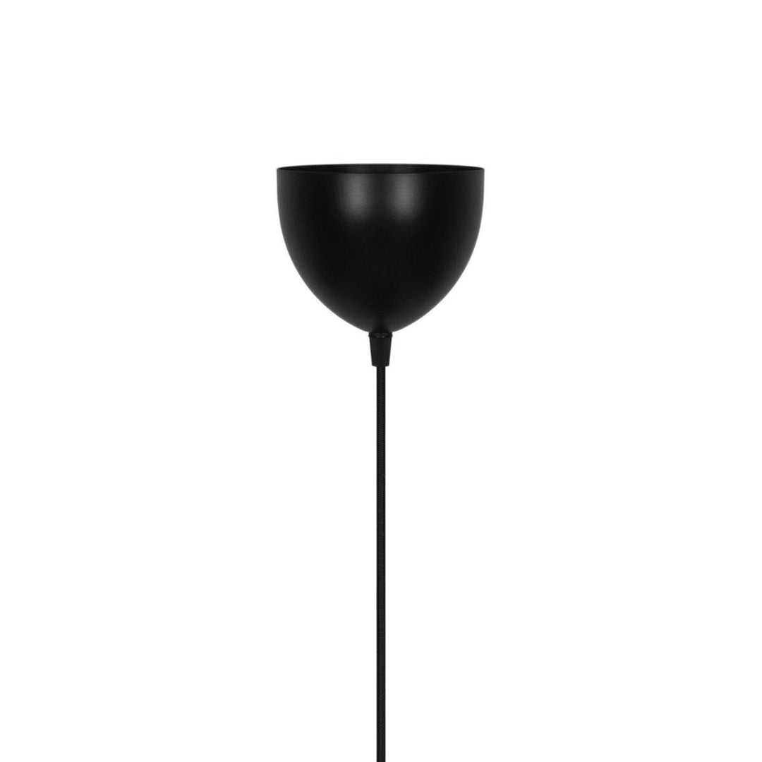 Tavia takpendel-Takpendler-Nordlux-Svart-2412353003-Lightup.no