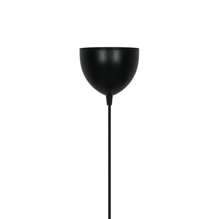 Tavia takpendel-Takpendler-Nordlux-Svart-2412353003-Lightup.no