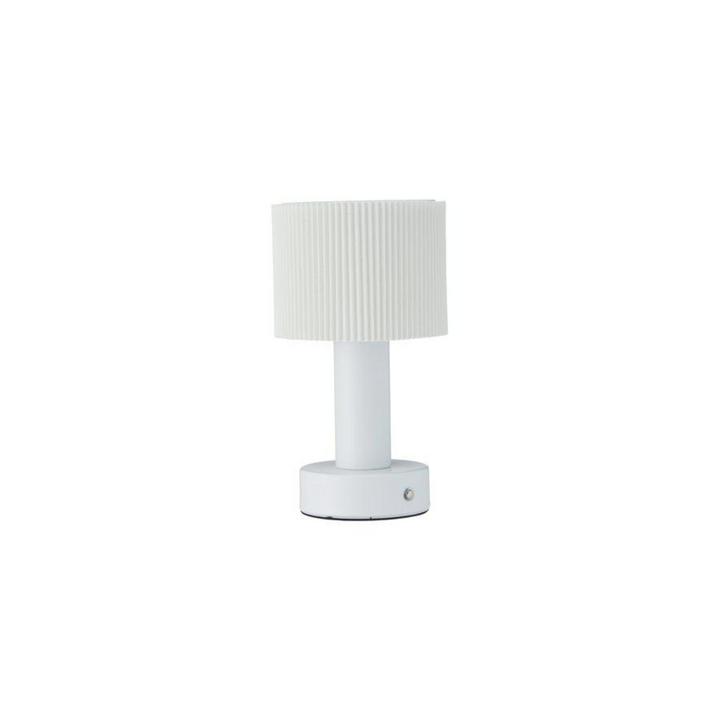 Tiara oppladbar bordlampe 24-Bordlamper-Pr home of Scandinavia Ab-Messing-Prh__110417-Lightup.no