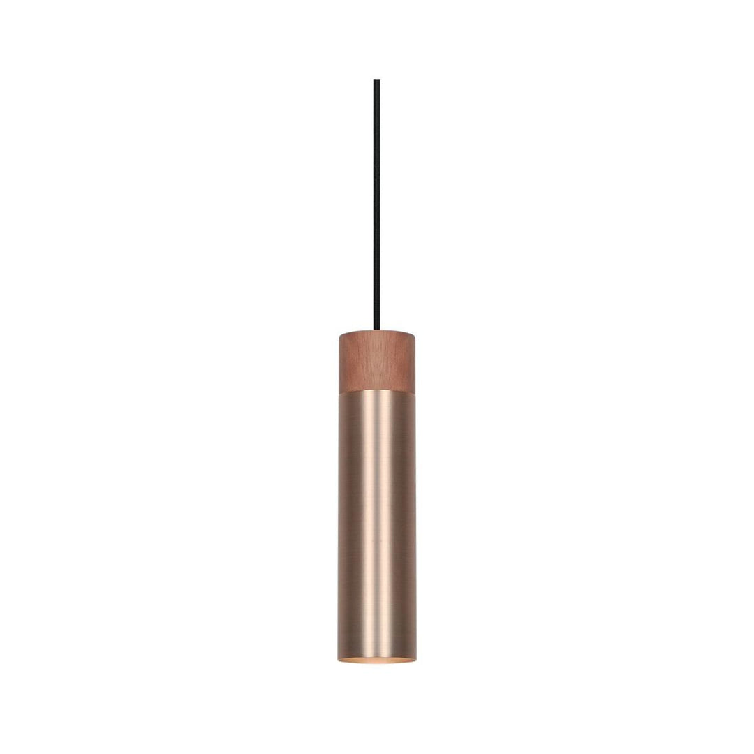 Tilo takpendel - Svart-Takpendler-Nordlux-Svart-2410453003-Lightup.no