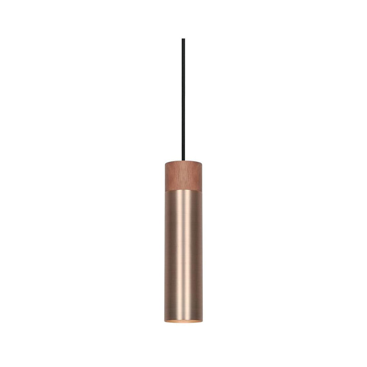 Tilo takpendel - Svart-Takpendler-Nordlux-Svart-2410453003-Lightup.no