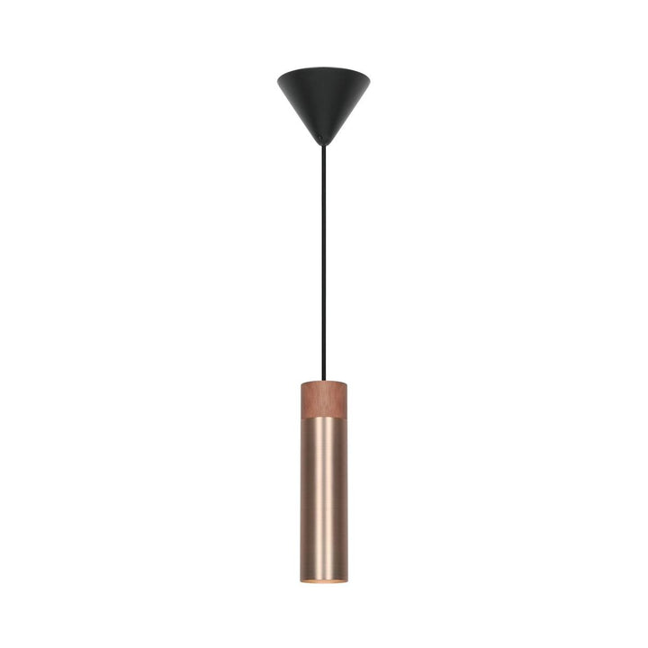 Tilo takpendel - Svart-Takpendler-Nordlux-Svart-2410453003-Lightup.no