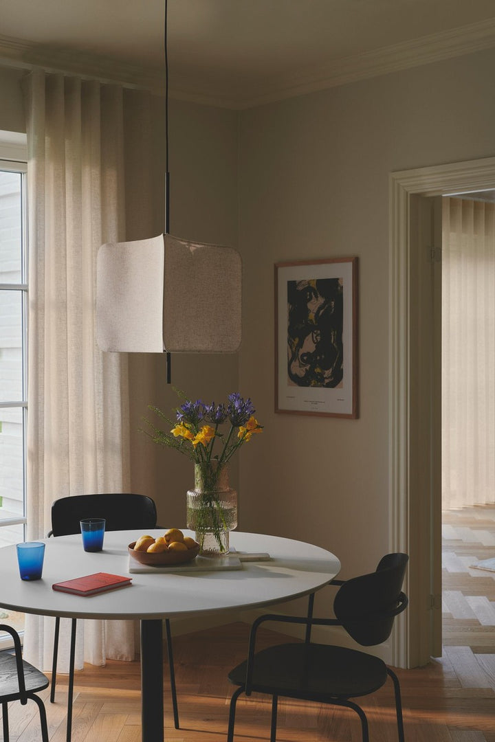 Tinto takpendel 50 cm-Takpendler-Nordlux-Svart-2412173003-Lightup.no