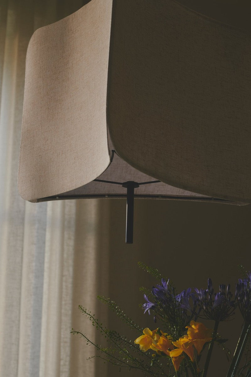 Tinto takpendel 50 cm-Takpendler-Nordlux-Svart-2412173003-Lightup.no