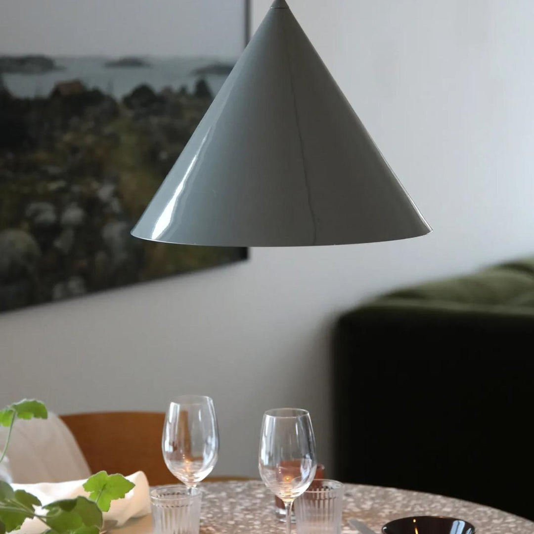 Tip takpendel 38-Takpendler-Marksløjd-Krom-Mrk-109163-Lightup.no